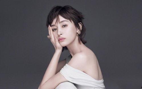 今日吃瓜王子文,娱乐圈新动态揭秘