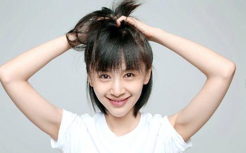 今日吃瓜王子文,娱乐圈新动态揭秘