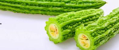 今日份西宁吃瓜,揭秘今日瓜界风云