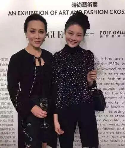 吴荣照和明星网红,共绘跨界合作新篇章