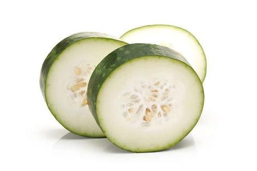 今日吃瓜的图片,揭秘娱乐圈最新热点事件