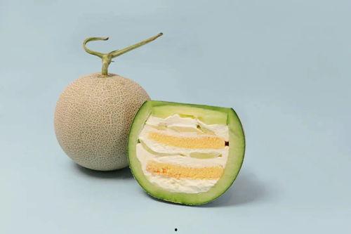 今日吃瓜的图片,揭秘娱乐圈最新热点事件