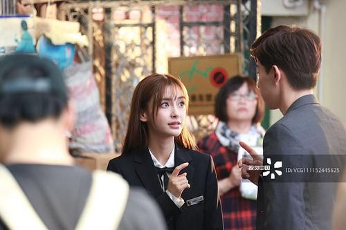 转转明星网红活动有哪些,精彩瞬间尽收眼底