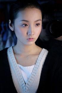 哪些明星网红是海南的人,海南明星网红风采掠影