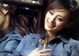 哪些明星网红是海南的人,海南明星网红风采掠影