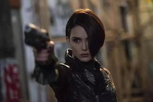 明星网红最火的面具,揭秘明星网红最火的面具潮流