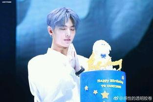 明星网红pk颜值排名,明星网红颜值大比拼排名揭晓