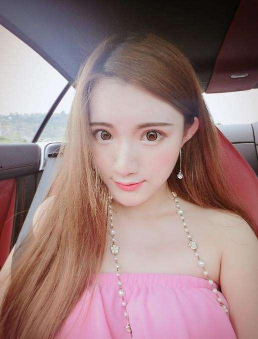 什么瑶的明星网红多,揭秘瑶族明星网红的崛起之路”