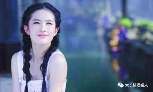 什么瑶的明星网红多,揭秘瑶族明星网红的崛起之路”