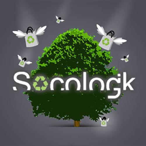 今日吃瓜不打烊图片,跟随图片探秘娱乐圈幕后风云