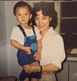 猜人物图片明星网红,揭秘明星网红背后的神秘面纱