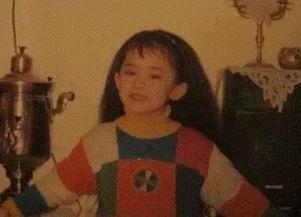 猜人物图片明星网红,揭秘明星网红背后的神秘面纱