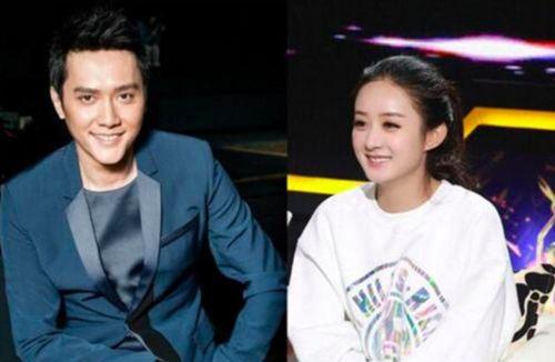 金发男明星网红有哪些