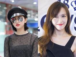 明星网红同款测评视频,明星同款测评大起底