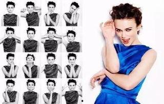 明星网红小区拍照姿势图,明星同款拍照技巧揭秘