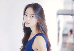 假装自己是明星网红的人,我的璀璨星途之旅