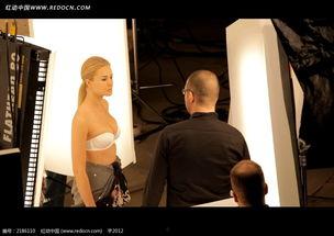 明星网红哭泣的视频素材,明星网红情感瞬间直击人心