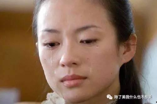 明星网红哭泣的视频素材,明星网红情感瞬间直击人心