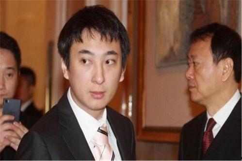 明星网红做光电仪器,光电仪器引领美肤新潮流