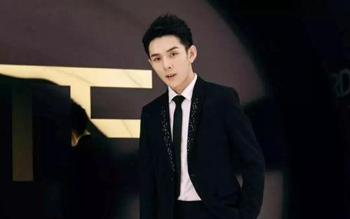 明星网红做光电仪器,光电仪器引领美肤新潮流