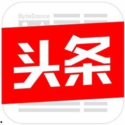 瓜坡镇新闻今日头条,聚焦今日热点，共话发展新篇章