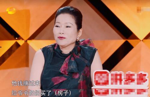 哪些明星网红住在苏州了,苏州明星网红聚集地揭秘