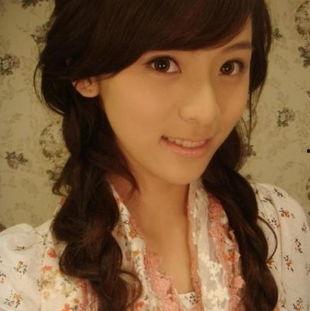 女明星网红卖货视频素材,热门视频素材盘点