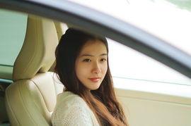 女明星网红卖货视频素材,热门视频素材盘点