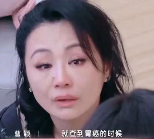 得癌明星网红是谁,揭秘患癌网红背后的感人故事