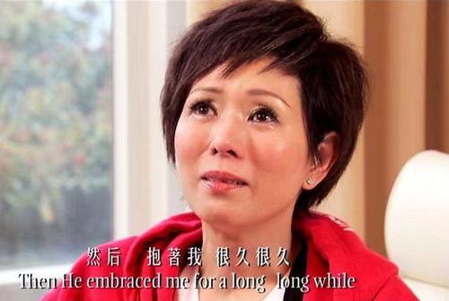 得癌明星网红是谁,揭秘患癌网红背后的感人故事