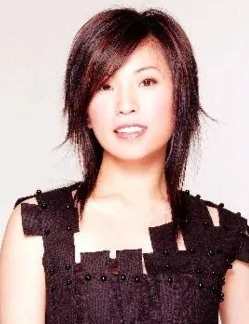 得癌明星网红是谁,揭秘患癌网红背后的感人故事