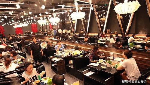 明星网红店倒闭了吗现在,明星网红店倒闭真相揭秘