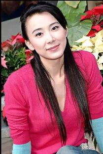 明星网红娃娃是谁图片,明星同款娃娃背后的故事