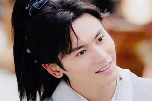 附近明星网红饭店有哪些,美食天堂大盘点