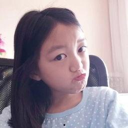 明星网红小孩综艺叫什么,揭秘明星网红小孩的综艺之旅