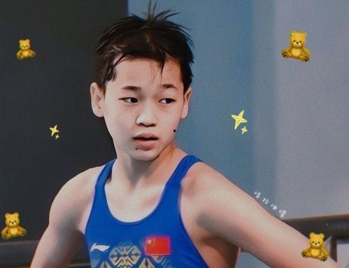 明星网红挑战辣的跳,明星网红们的极限跳跃大比拼