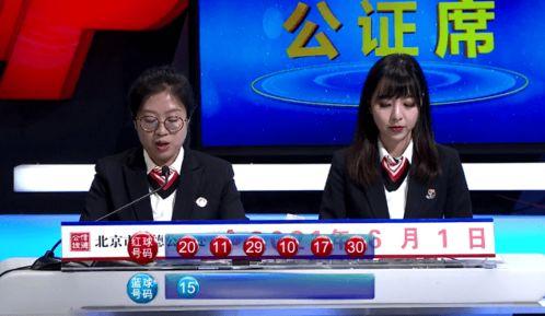 看瓜种植今日新鲜事