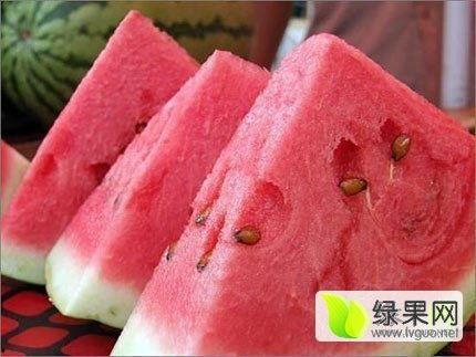 今日成都硒砂瓜价格走势,今日市场行情解析