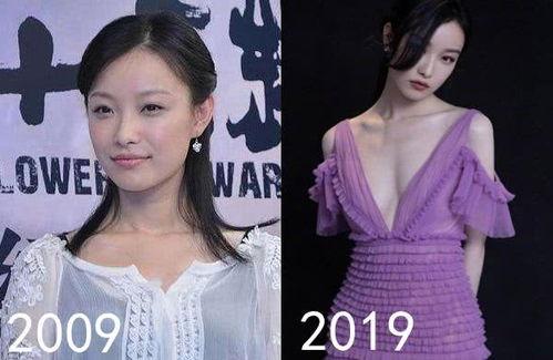 明星网红裸露视频网站,暗网中的隐秘世界