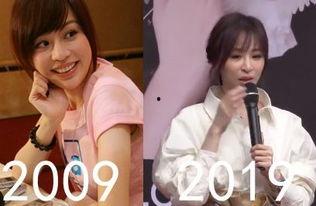 明星网红裸露视频网站,暗网中的隐秘世界