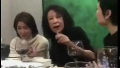 明星网红裸露视频网站,暗网中的隐秘世界