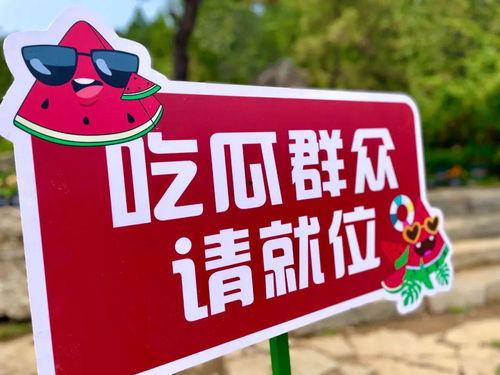 今日吃瓜大放送,娱乐圈热点事件盘点