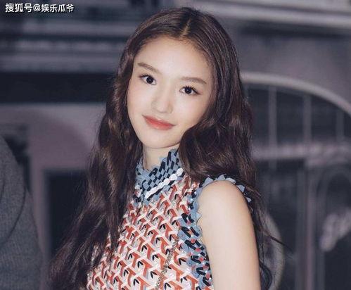 真名的明星网红有哪些