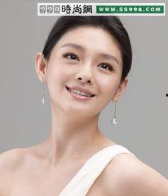 明星网红代言面膜有哪些,明星网红面膜代言大盘点