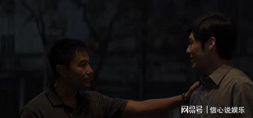 电视剧真相,揭开尘封的谜团，探寻正义之路