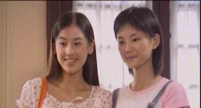 为什么明星网红逃税了,背后的利益与风险