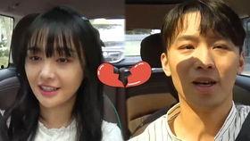 为什么明星网红逃税了,背后的利益与风险