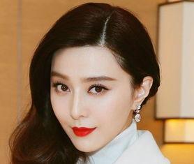 明星网红宣传方式有几种,明星网红宣传方式的多元化解析