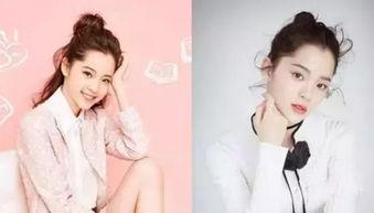 明星网红宣传方式有几种,明星网红宣传方式的多元化解析