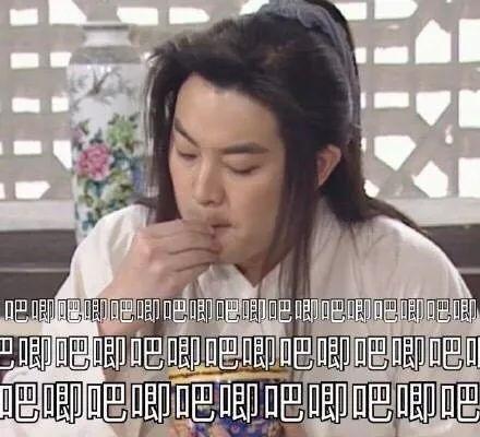 今日吃瓜小说结局,吃瓜者的逆袭传奇